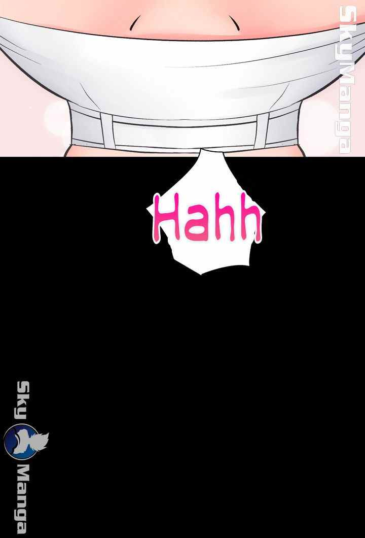 Authorized Agency: Chapter chapter-7 - Page 23