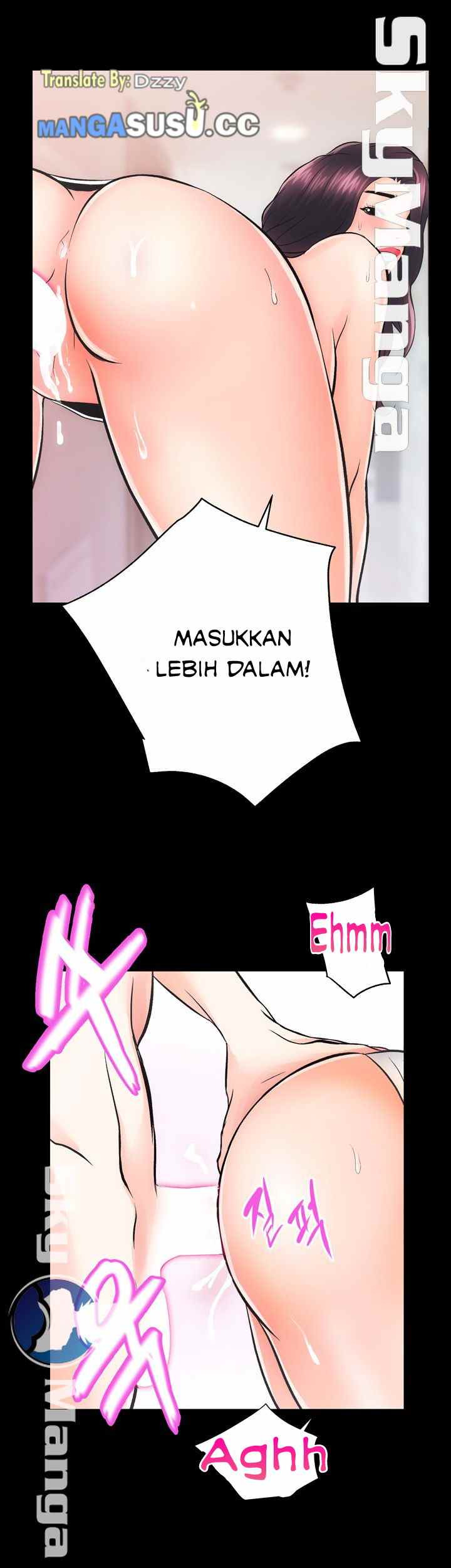 Authorized Agency: Chapter chapter-7 - Page 26