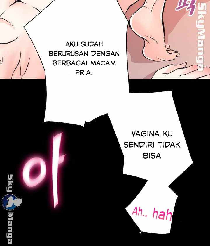 Authorized Agency: Chapter chapter-7 - Page 36