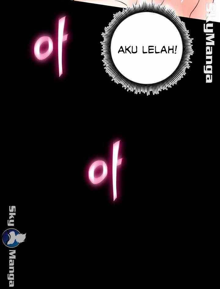 Authorized Agency: Chapter chapter-7 - Page 38