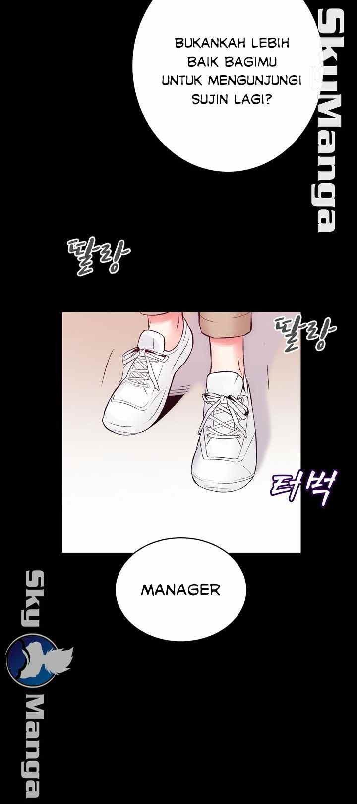 Authorized Agency: Chapter chapter-7 - Page 42