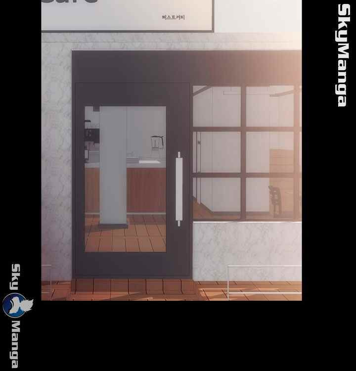 Authorized Agency: Chapter chapter-7 - Page 44
