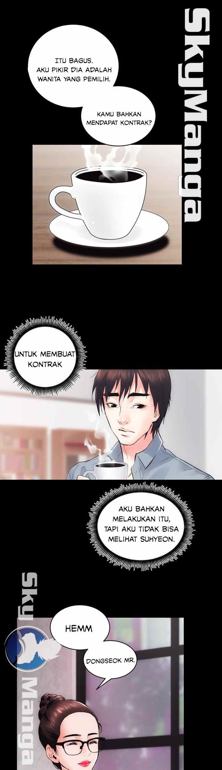Authorized Agency: Chapter chapter-7 - Page 45