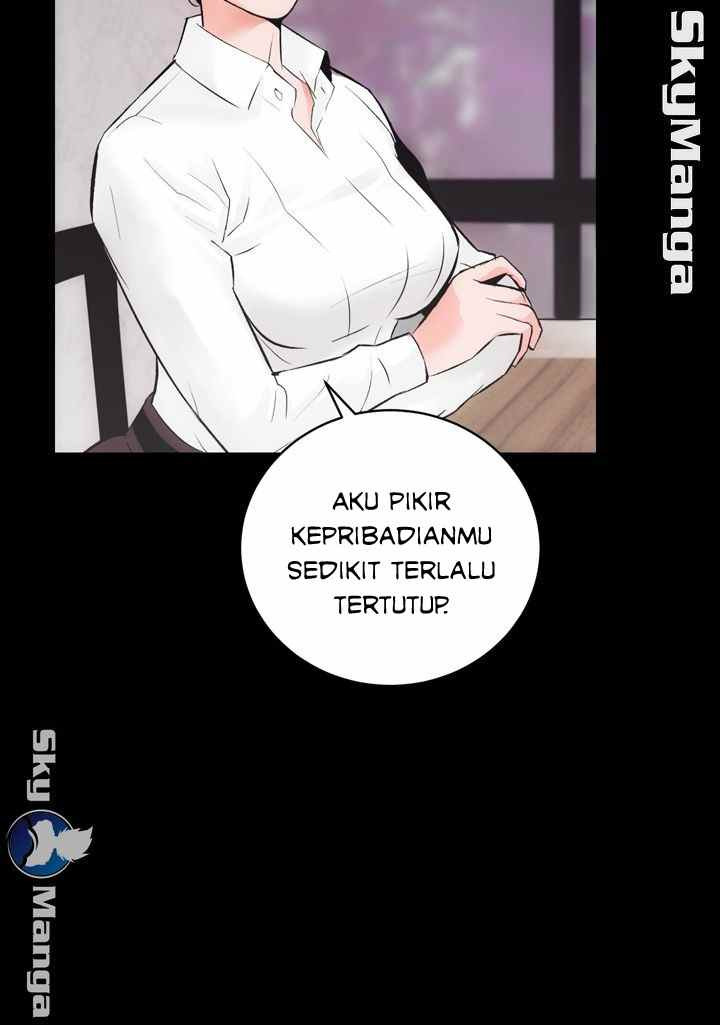 Authorized Agency: Chapter chapter-7 - Page 46