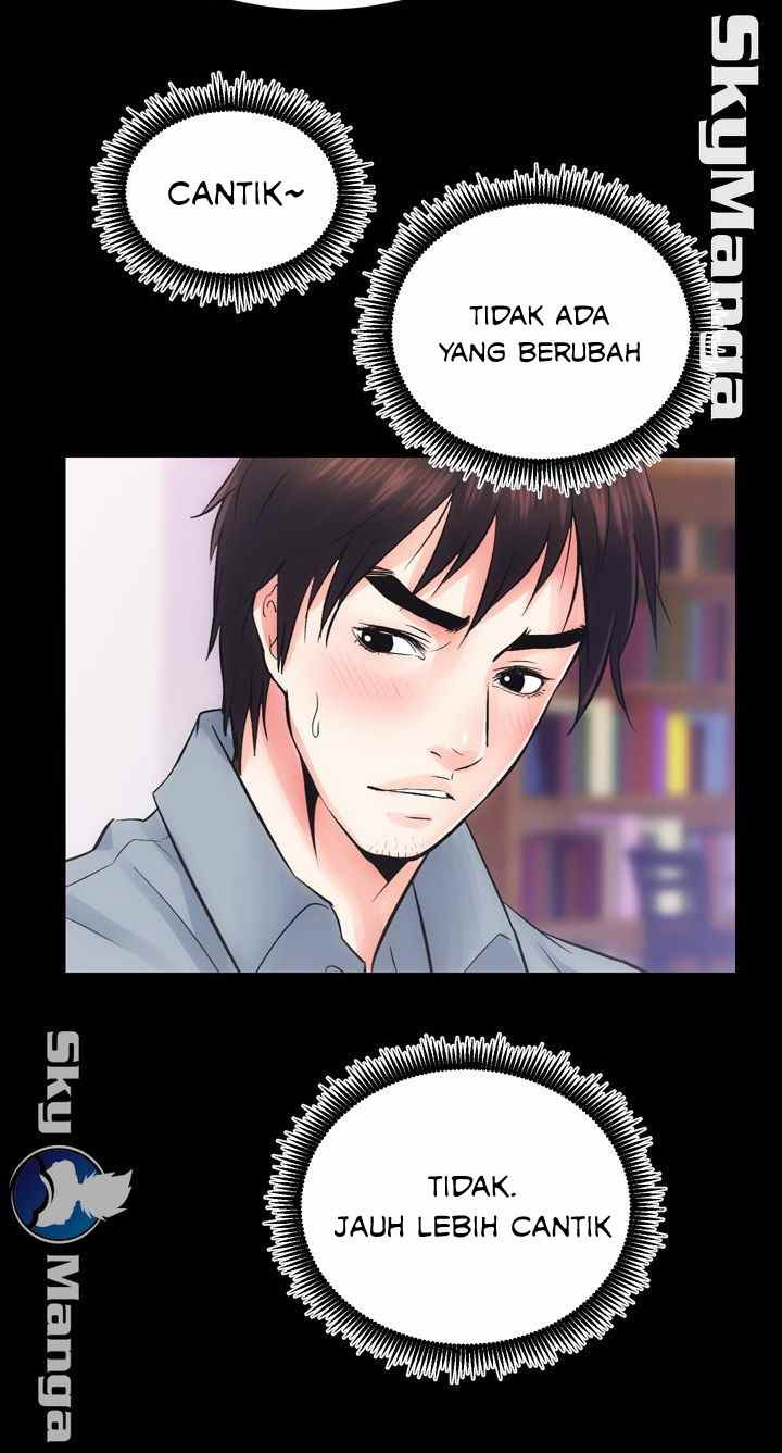 Authorized Agency: Chapter chapter-7 - Page 48