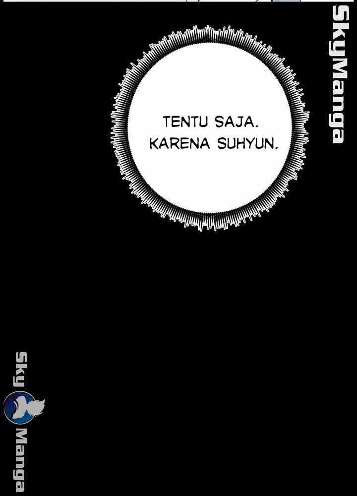 Authorized Agency: Chapter chapter-7 - Page 50