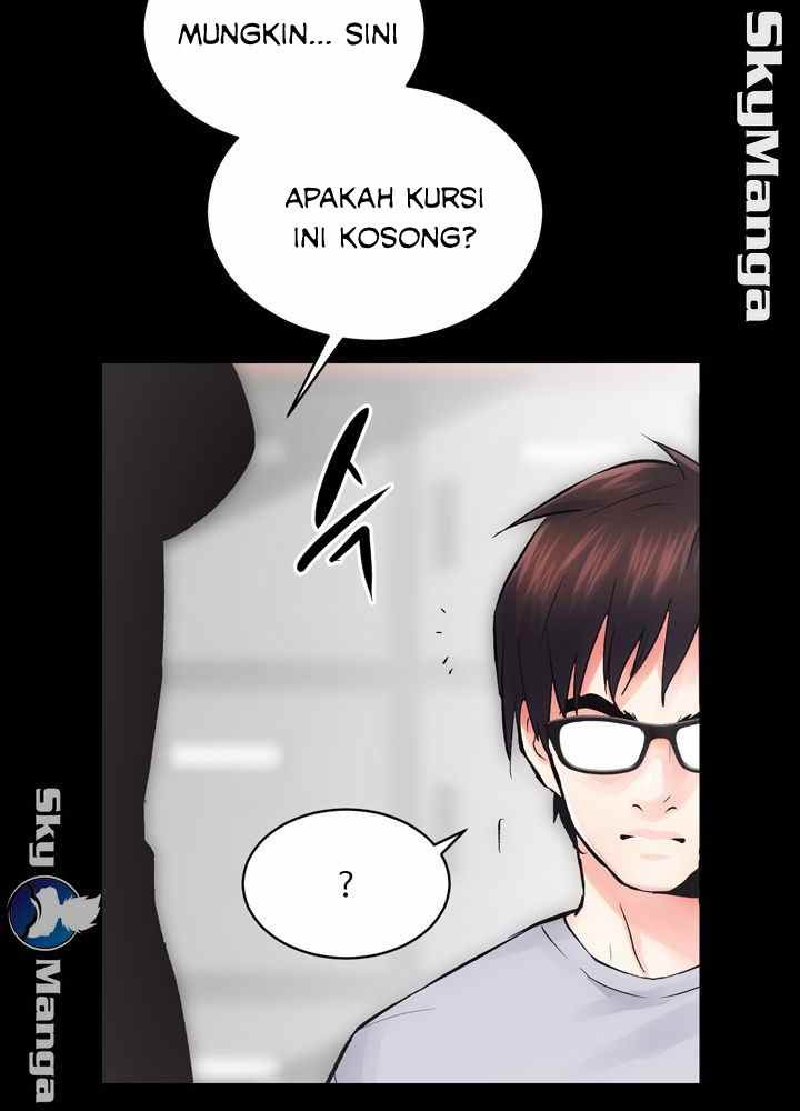 Authorized Agency: Chapter chapter-7 - Page 52