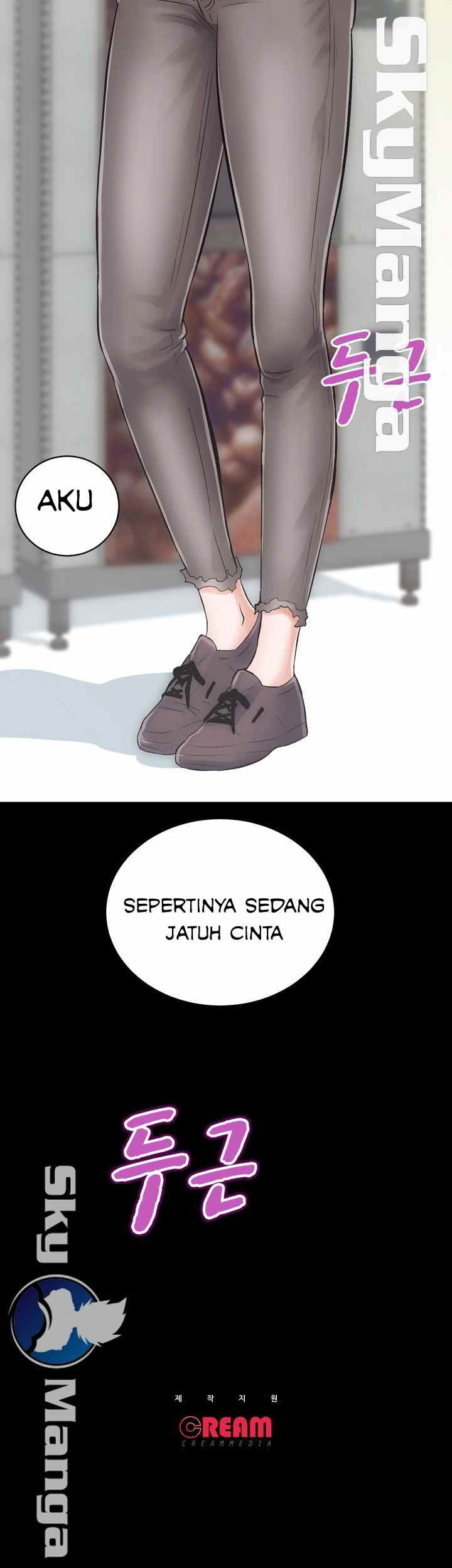 Authorized Agency: Chapter chapter-7 - Page 56