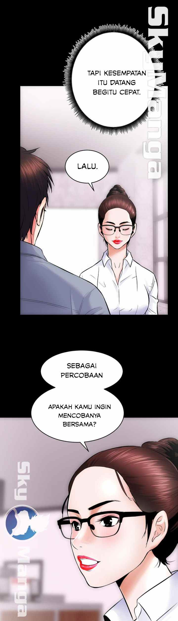 Authorized Agency: Chapter chapter-8 - Page 5