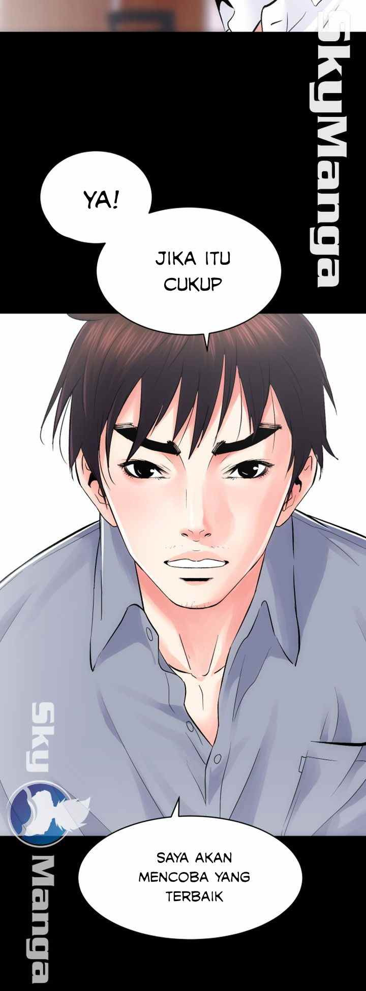 Authorized Agency: Chapter chapter-8 - Page 6