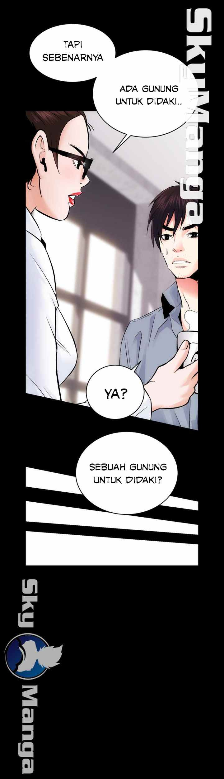 Authorized Agency: Chapter chapter-8 - Page 7