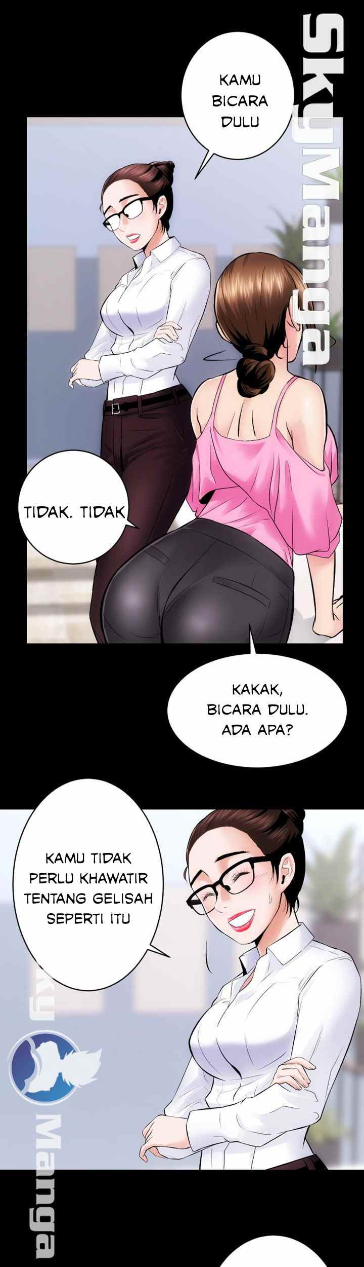 Authorized Agency: Chapter chapter-8 - Page 11