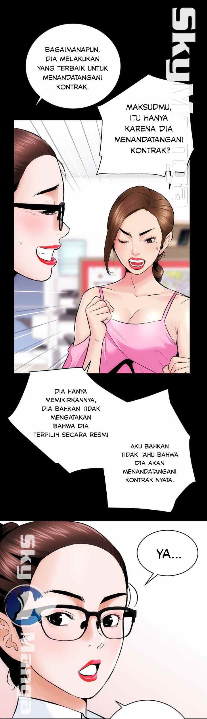 Authorized Agency: Chapter chapter-8 - Page 13