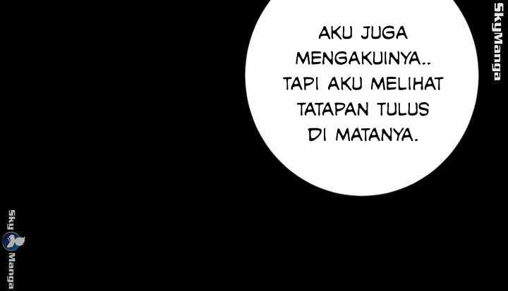 Authorized Agency: Chapter chapter-8 - Page 14