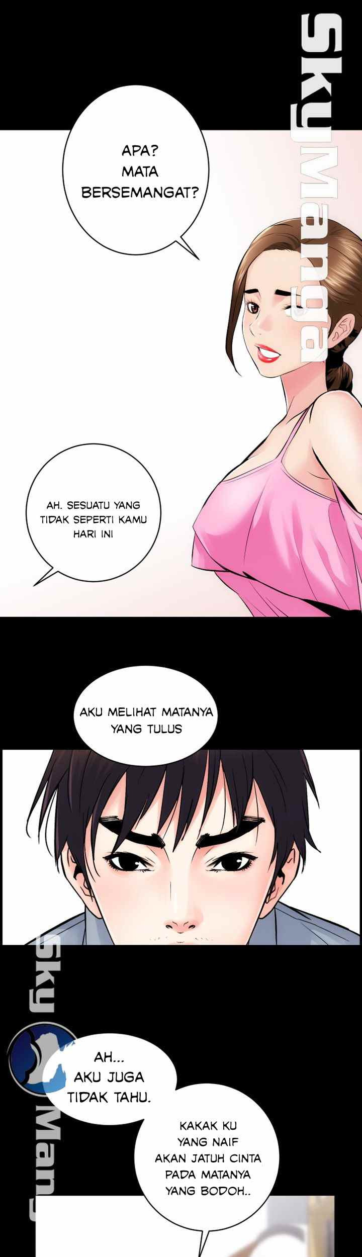 Authorized Agency: Chapter chapter-8 - Page 15