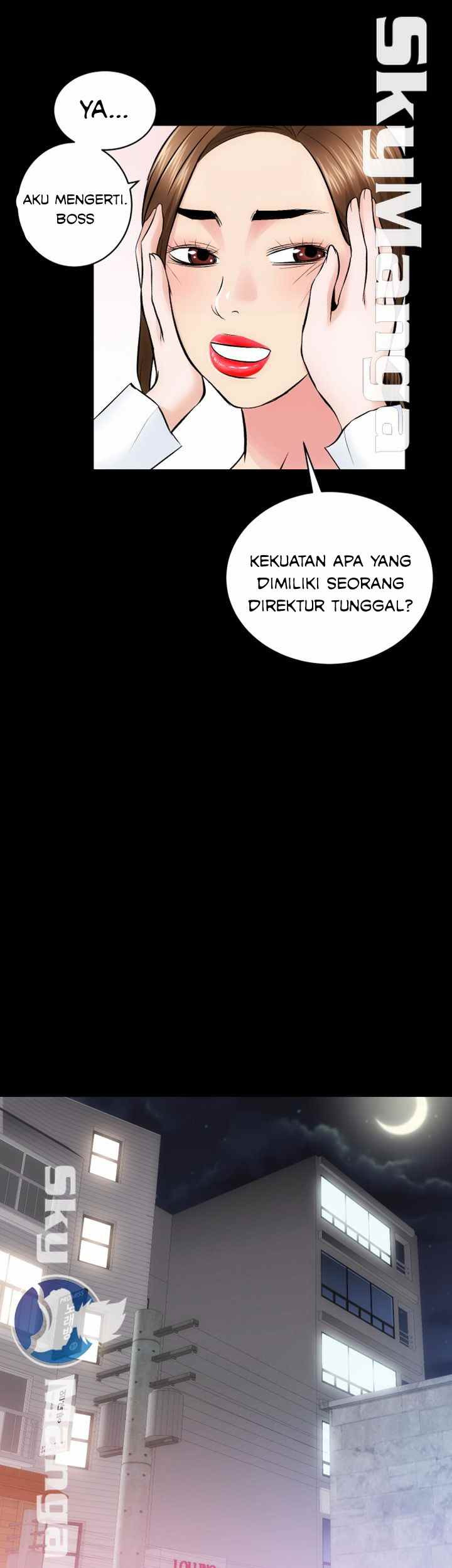 Authorized Agency: Chapter chapter-8 - Page 17