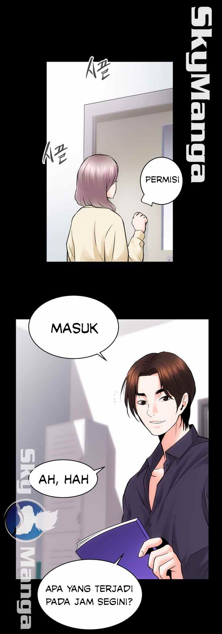 Authorized Agency: Chapter chapter-8 - Page 19
