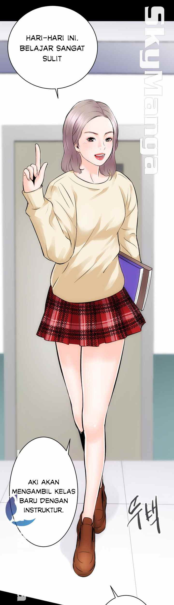 Authorized Agency: Chapter chapter-8 - Page 20