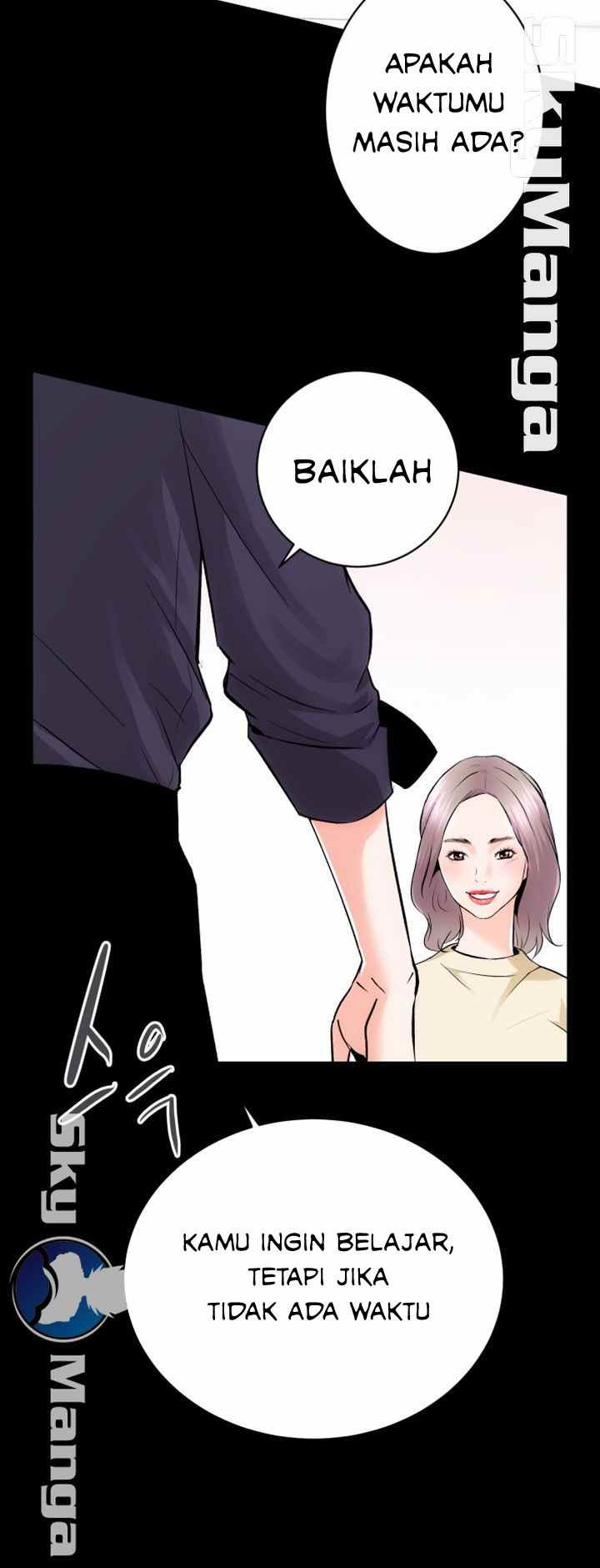 Authorized Agency: Chapter chapter-8 - Page 21