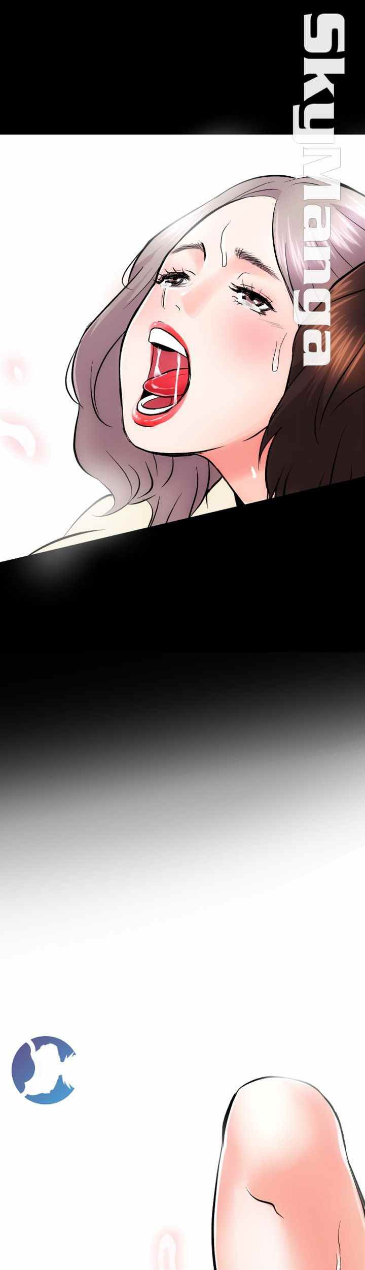 Authorized Agency: Chapter chapter-8 - Page 29