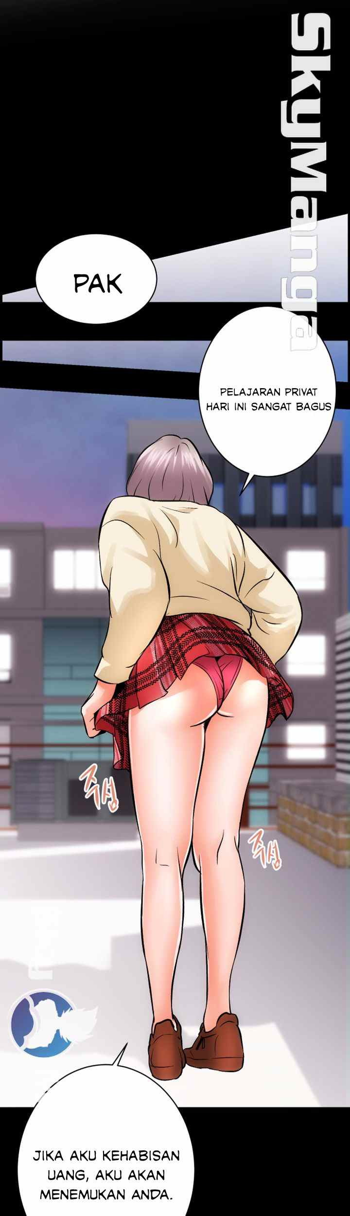 Authorized Agency: Chapter chapter-8 - Page 32