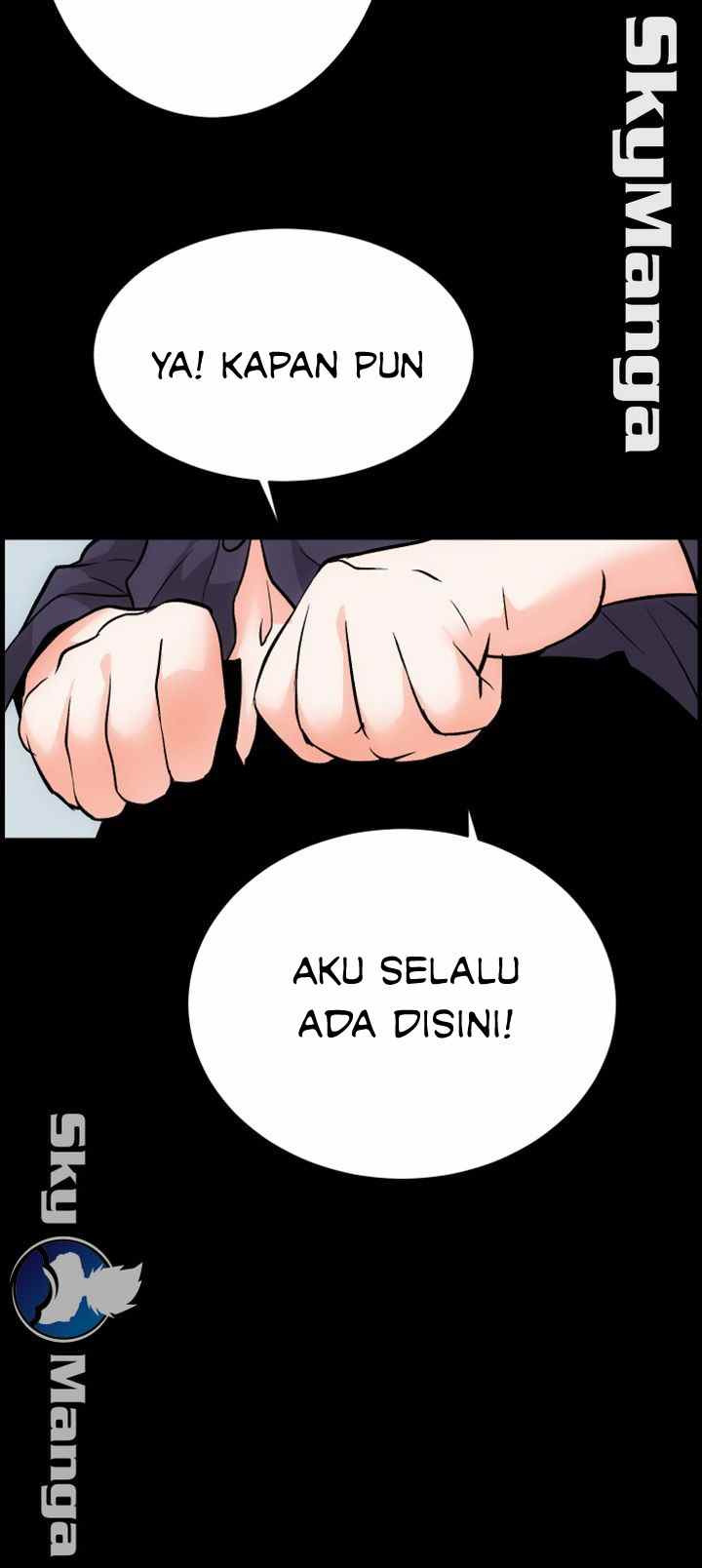 Authorized Agency: Chapter chapter-8 - Page 33