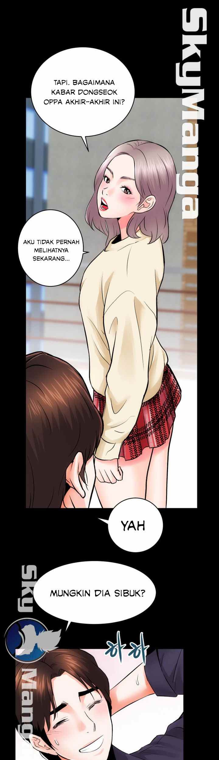 Authorized Agency: Chapter chapter-8 - Page 34