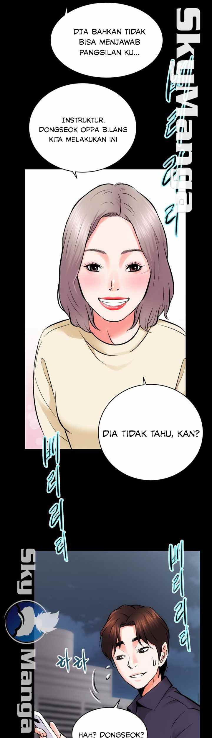 Authorized Agency: Chapter chapter-8 - Page 36