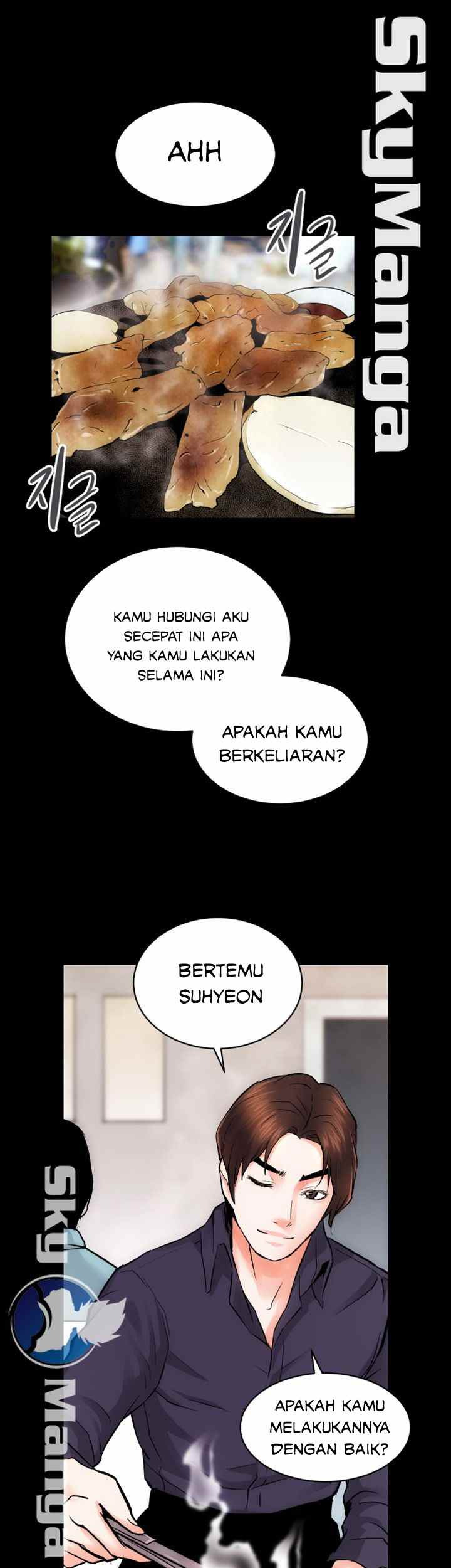 Authorized Agency: Chapter chapter-8 - Page 38