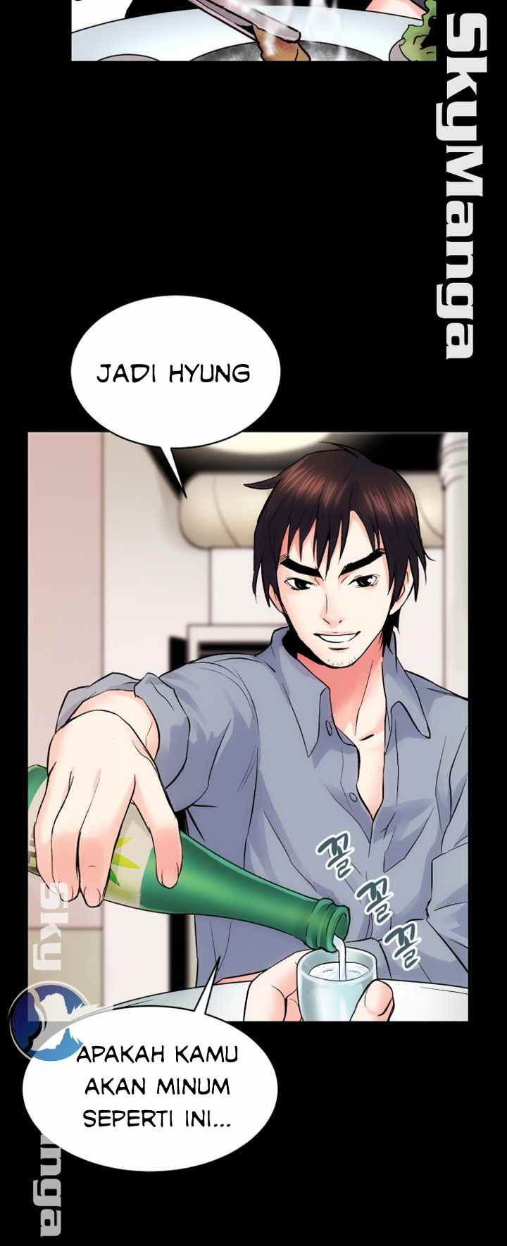 Authorized Agency: Chapter chapter-8 - Page 39