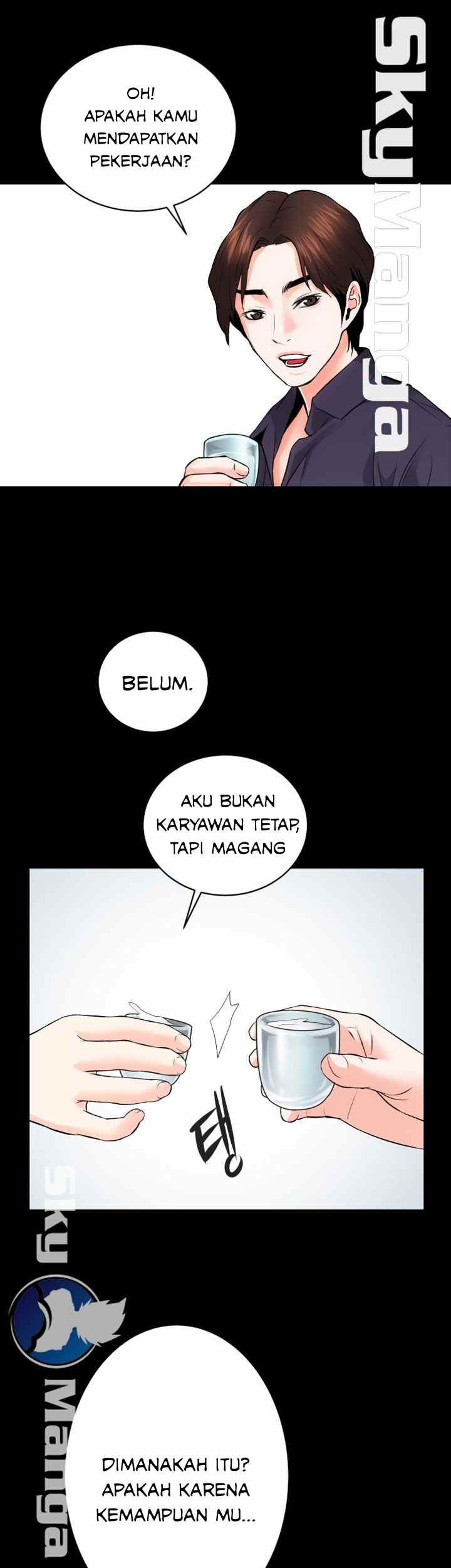 Authorized Agency: Chapter chapter-8 - Page 40