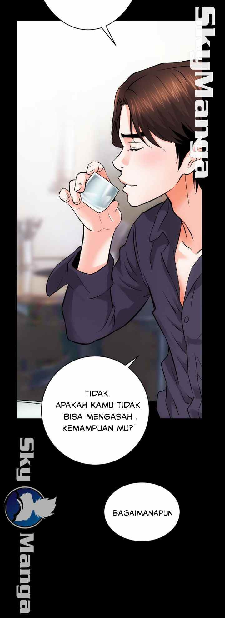 Authorized Agency: Chapter chapter-8 - Page 41