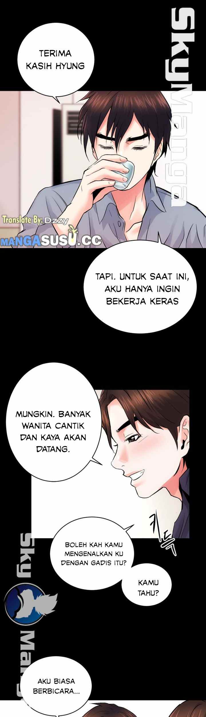Authorized Agency: Chapter chapter-8 - Page 42