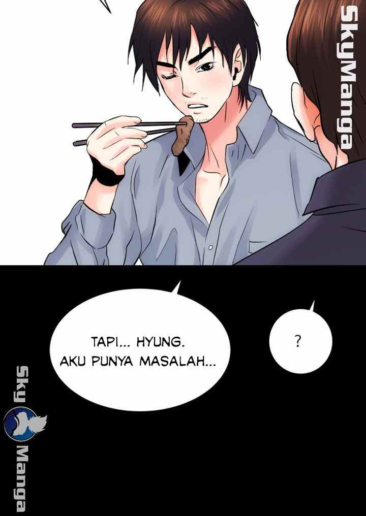 Authorized Agency: Chapter chapter-8 - Page 43