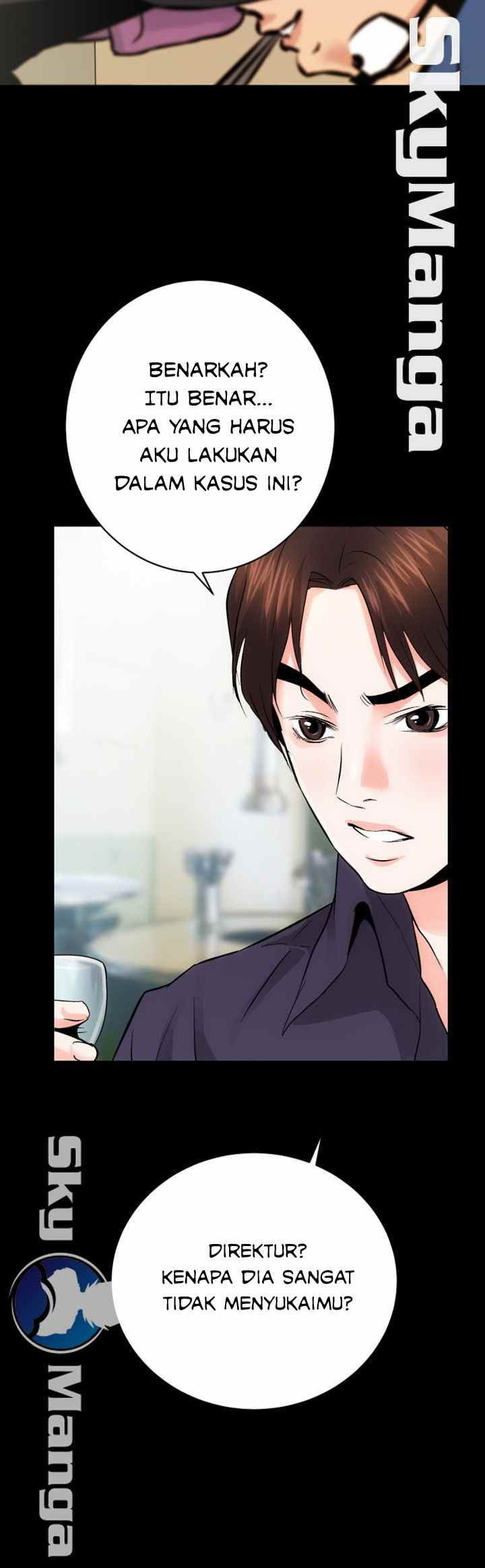 Authorized Agency: Chapter chapter-8 - Page 45
