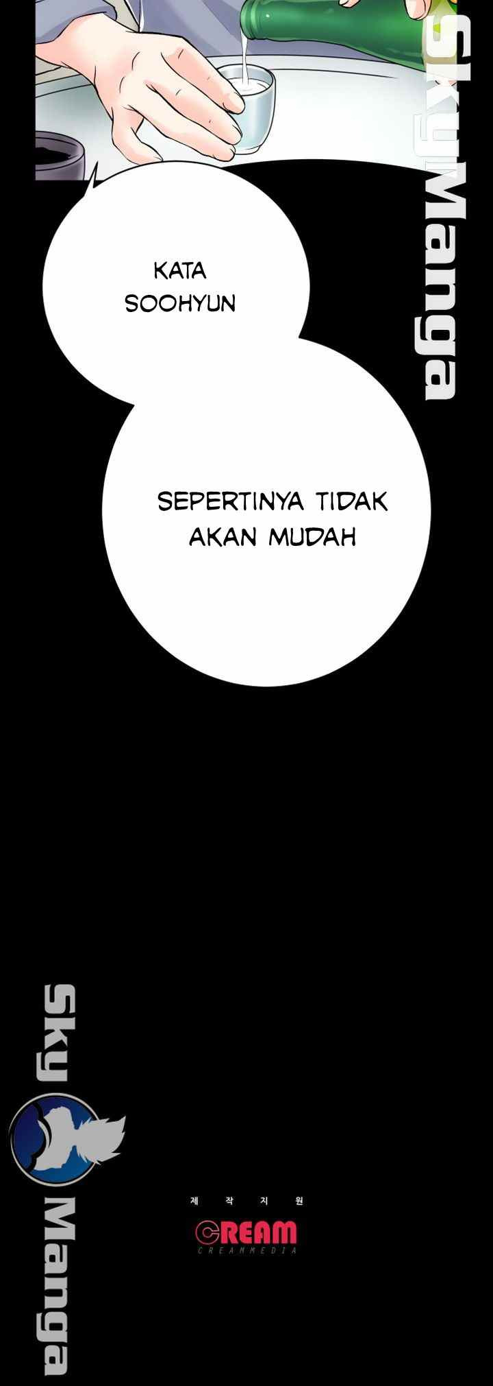 Authorized Agency: Chapter chapter-8 - Page 47