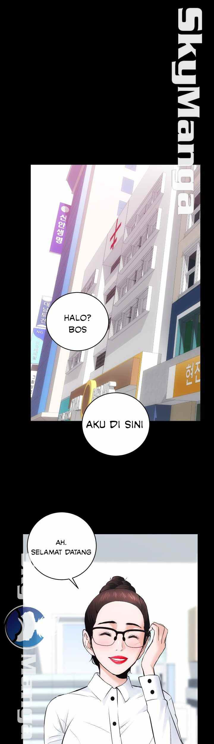 Authorized Agency: Chapter chapter-9 - Page 3