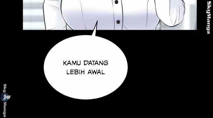 Authorized Agency: Chapter chapter-9 - Page 4