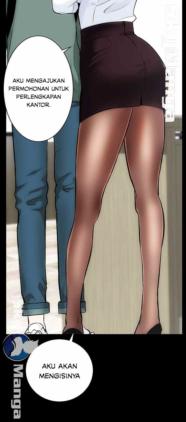 Authorized Agency: Chapter chapter-9 - Page 6