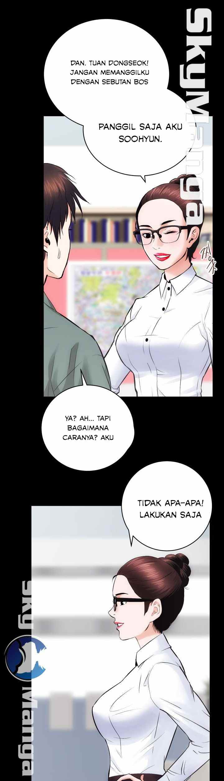 Authorized Agency: Chapter chapter-9 - Page 7