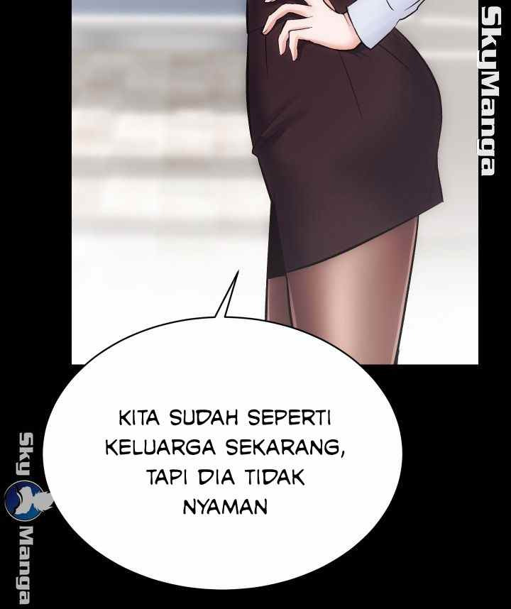 Authorized Agency: Chapter chapter-9 - Page 8