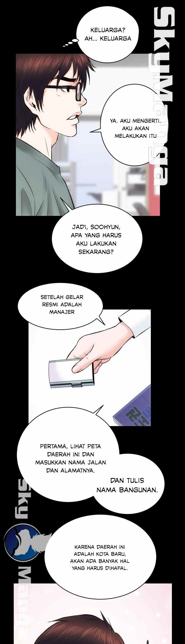 Authorized Agency: Chapter chapter-9 - Page 9