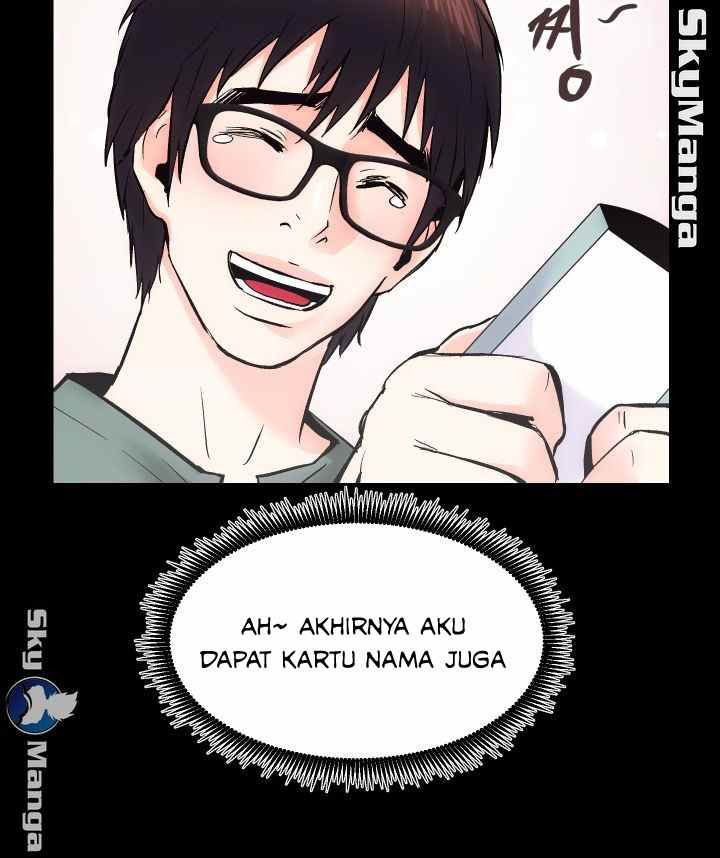 Authorized Agency: Chapter chapter-9 - Page 10