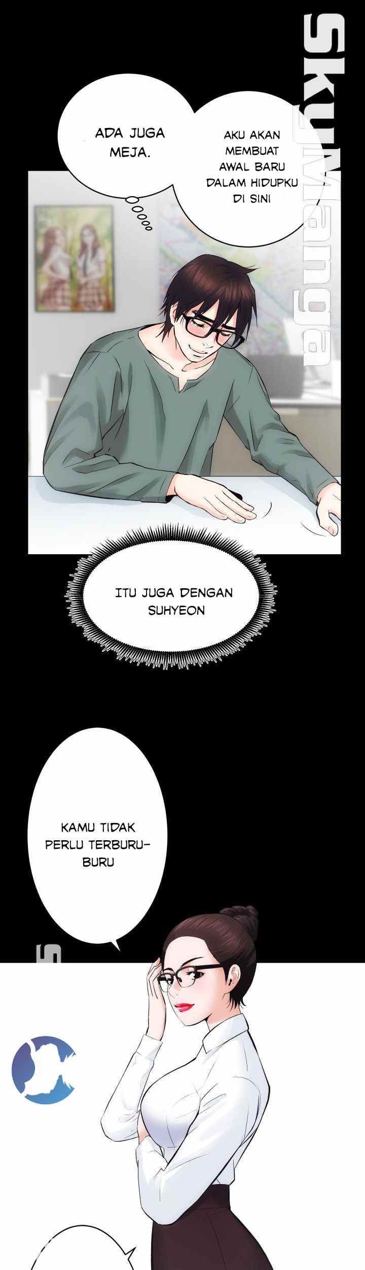 Authorized Agency: Chapter chapter-9 - Page 11