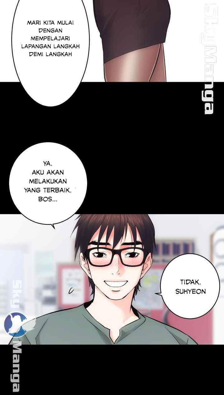 Authorized Agency: Chapter chapter-9 - Page 12