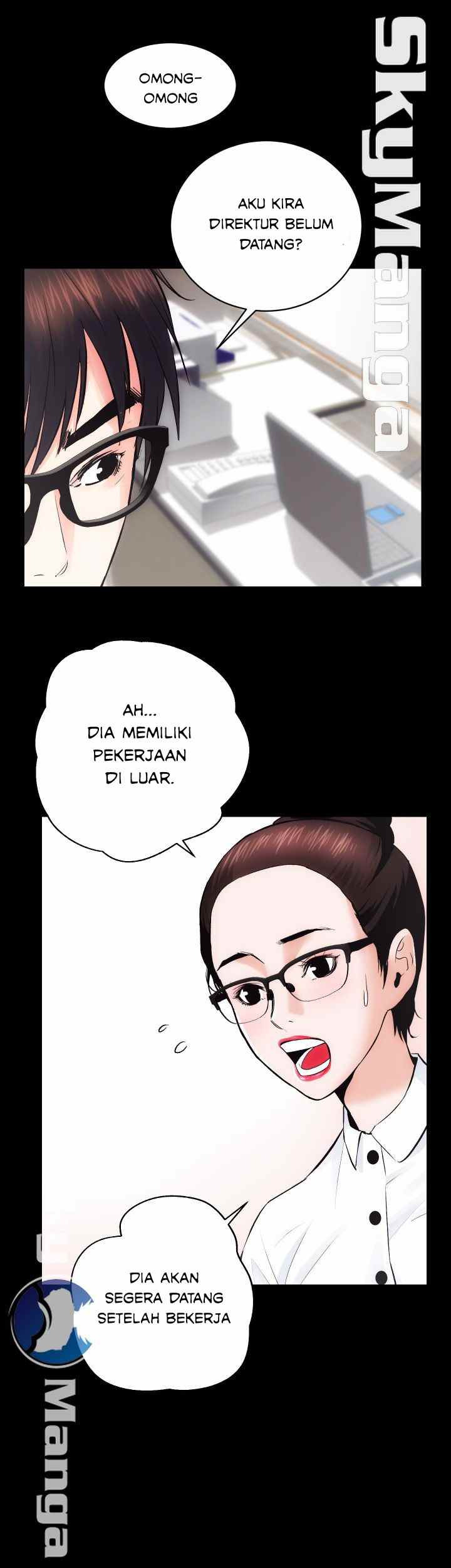 Authorized Agency: Chapter chapter-9 - Page 13
