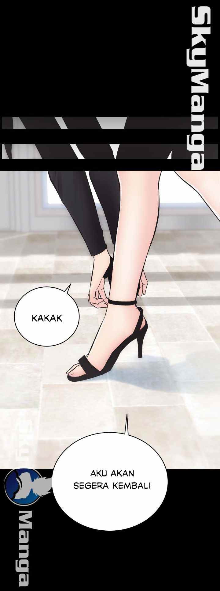 Authorized Agency: Chapter chapter-9 - Page 15