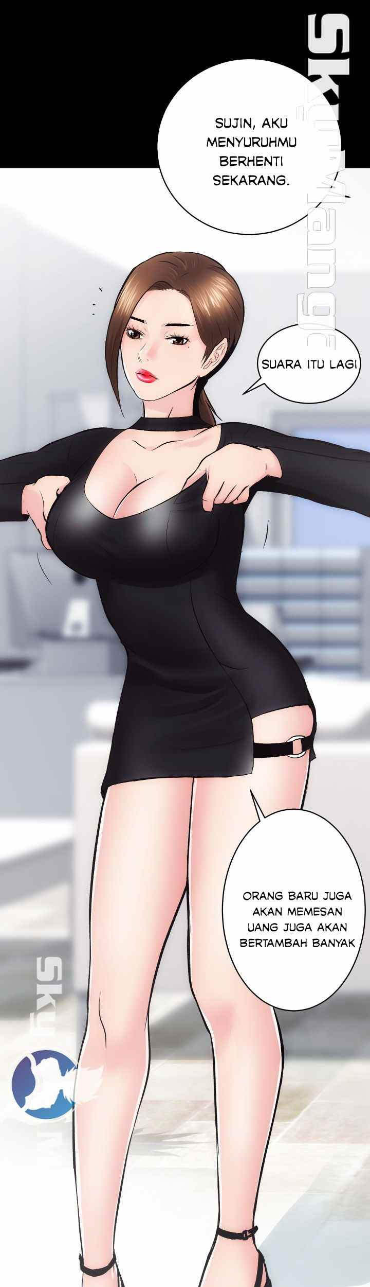Authorized Agency: Chapter chapter-9 - Page 16
