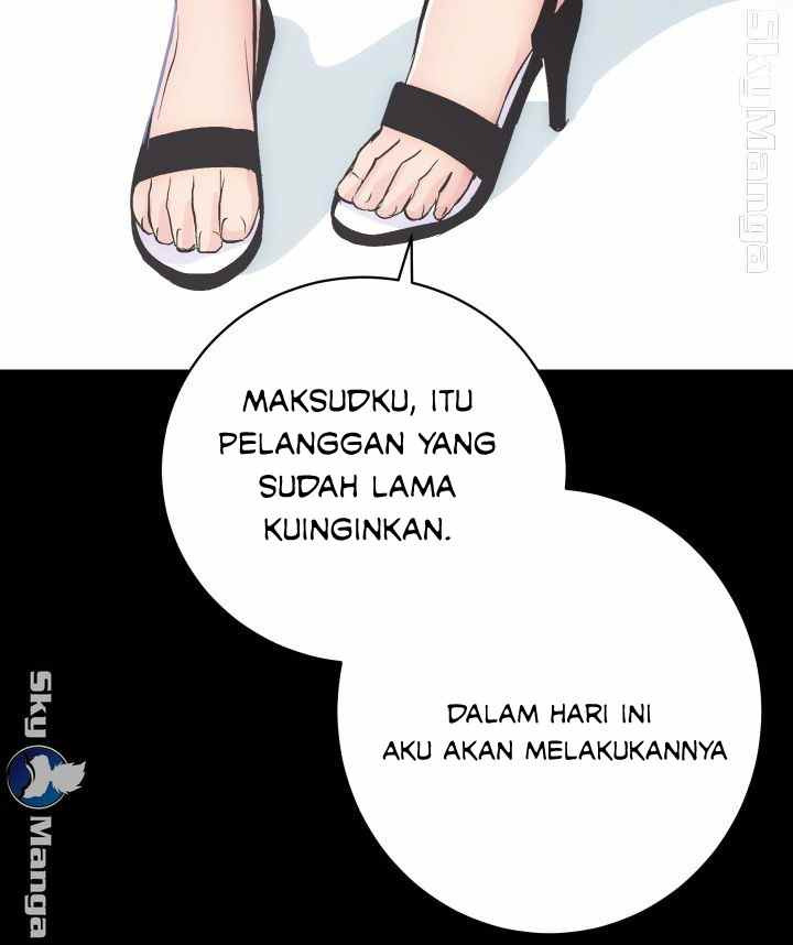 Authorized Agency: Chapter chapter-9 - Page 17