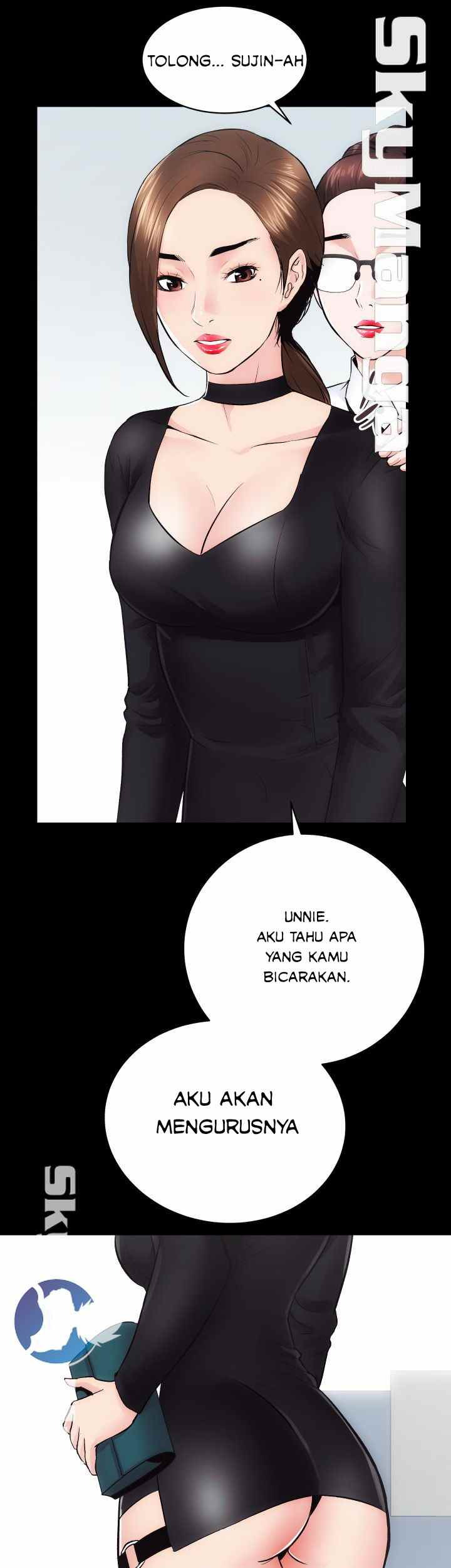 Authorized Agency: Chapter chapter-9 - Page 18